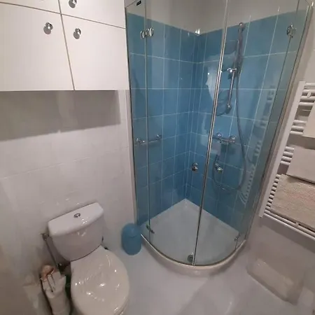 Le Garavan, Superbe Vue Et Vieux Menton